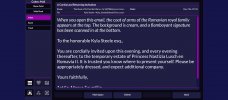 Screenshot_2026-07-25-11-28-00-756_com.fenoxo.tits.jpg