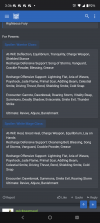 Screenshot_20260725-153640_Gmail.png