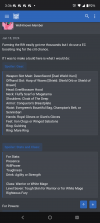 Screenshot_20260725-153632_Gmail.png