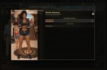 screenshot-03.jpg