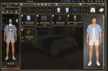 screenshot-04.jpg
