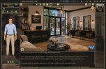 screenshot-05.jpg
