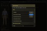 screenshot-06.jpg
