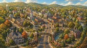 hero-town-header.jpg