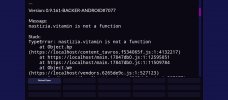 Screenshot_2026-07-26-19-56-46-242_com.fenoxo.tits.jpg