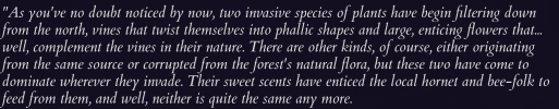 1785096041231.png