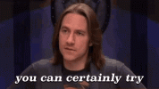 critical-role-crit-role.gif