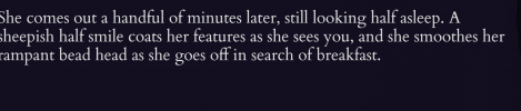 Screenshot 2026-07-27 091801.png