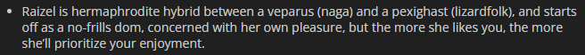 1785182708454.png