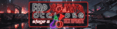 Pi7_GIF_CMP.gif