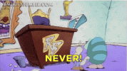 never.gif
