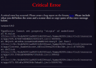 Screenshot_194.png