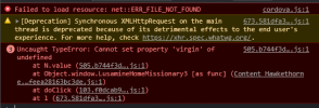 Screenshot_195.png