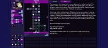 Screenshot_20260730-225458.png