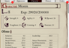 Screenshot 2026-07-31 221447.png