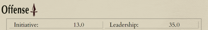Screenshot 2026-08-02 101641.png