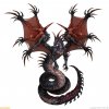 Lindwurm_concept_art.jpg