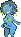 1785970433267.png