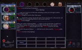 CoC_II_i6ZBAphknY.png CoC_II_i6ZBAphknY.png
