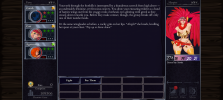 Screenshot_20260731-191303.png