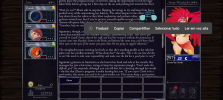 Screenshot_20260807-153245.png