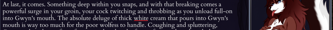 Not honey cum..png