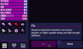 Screenshot 2026-08-09 192032.png
