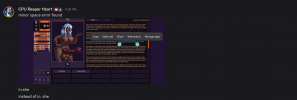 Screenshot 2026-08-09 233141.png