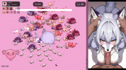 03_lupa_endgame_horde.png