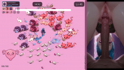 06_jinx_endgame_horde.png
