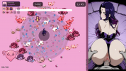 09_raven_endgame_horde.png