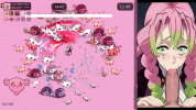 15_mitsuri_endgame_horde.png