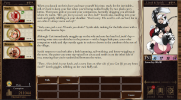 Screenshot 2026-08-11 034753.png Screenshot 2026-08-11 034753.png