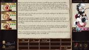 Screenshot 2026-08-11 034900.png Screenshot 2026-08-11 034900.png