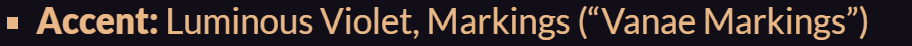Screenshot 2026-08-11 195320.png