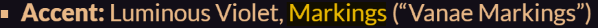 Screenshot 2026-08-11 195320.png
