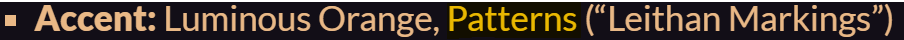 Screenshot 2026-08-11 230210.png