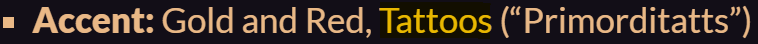 Screenshot 2026-08-11 231638.png