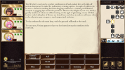 Screenshot 2026-08-12 100234.png