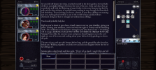 Screenshot_20260812-013830.png