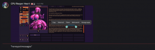 Screenshot 2026-08-12 235816.png