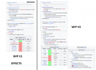 Effects.png