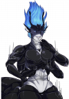 834px-Quadomme_(FubMistress)(1).png