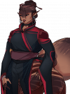 Feian_Gif_(FubMistress).png