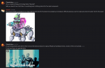 Screenshot 2026-08-16 221009.png