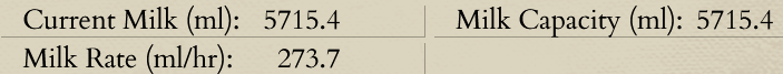 1787032690253.png