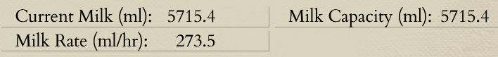 1787032716016.png