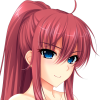 coc-ii-atelier-kaguya-style-a.png