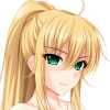 coc-ii-atelier-kaguya-style-b.png