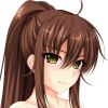 coc-ii-atelier-kaguya-style-c.png
